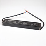 Waterproof power supply, LLG 24V / IP67 / 8.3A / 200W